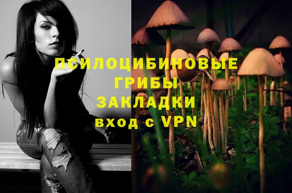 амфетамин Арсеньев